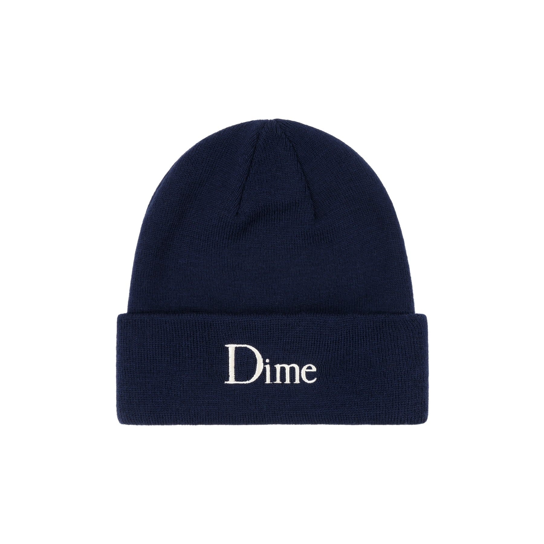 beanies-fa23d2-classicwool-indigo-1800x1800.jpg