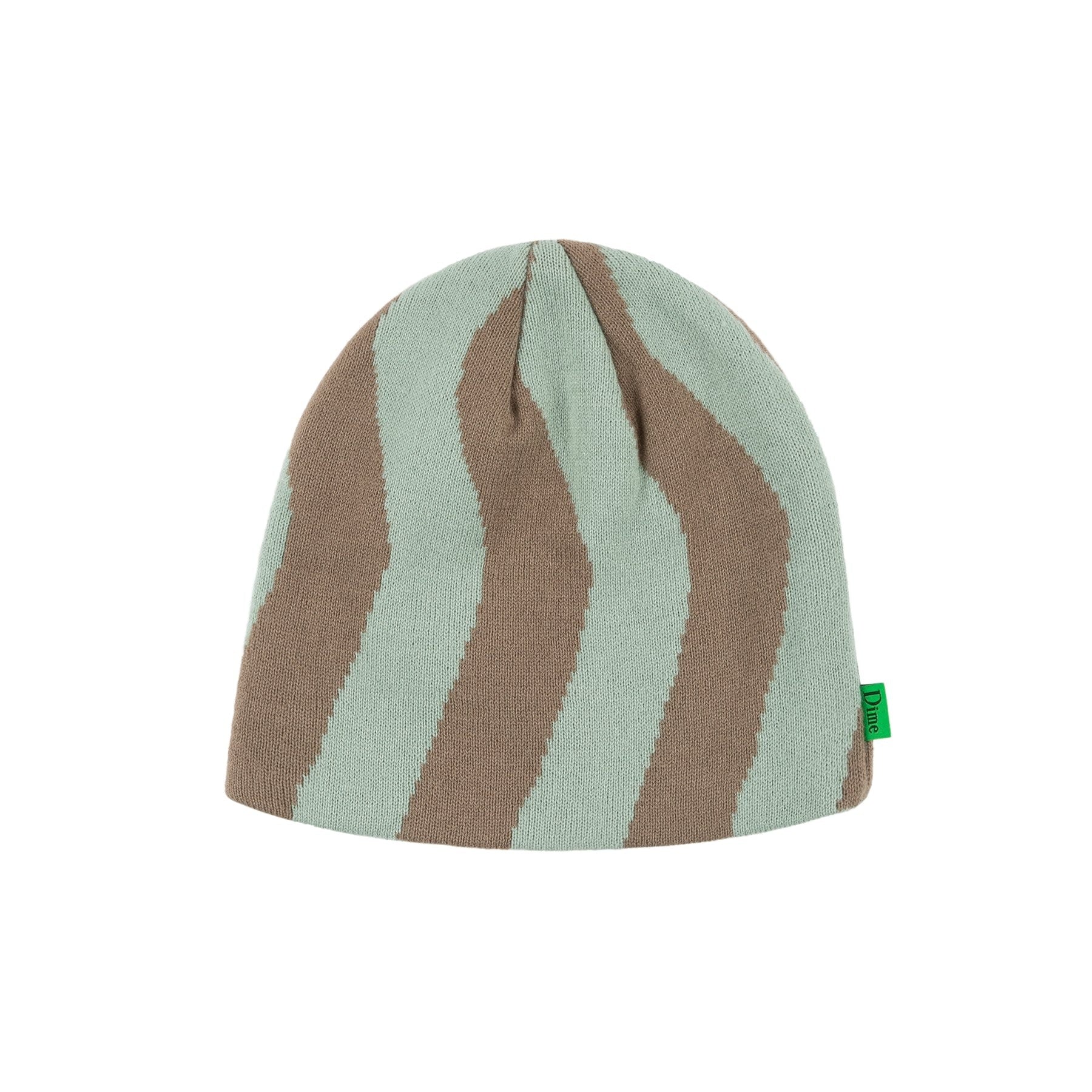 beanies-fa23d2-spiral-seafoam-1800x1800.jpg