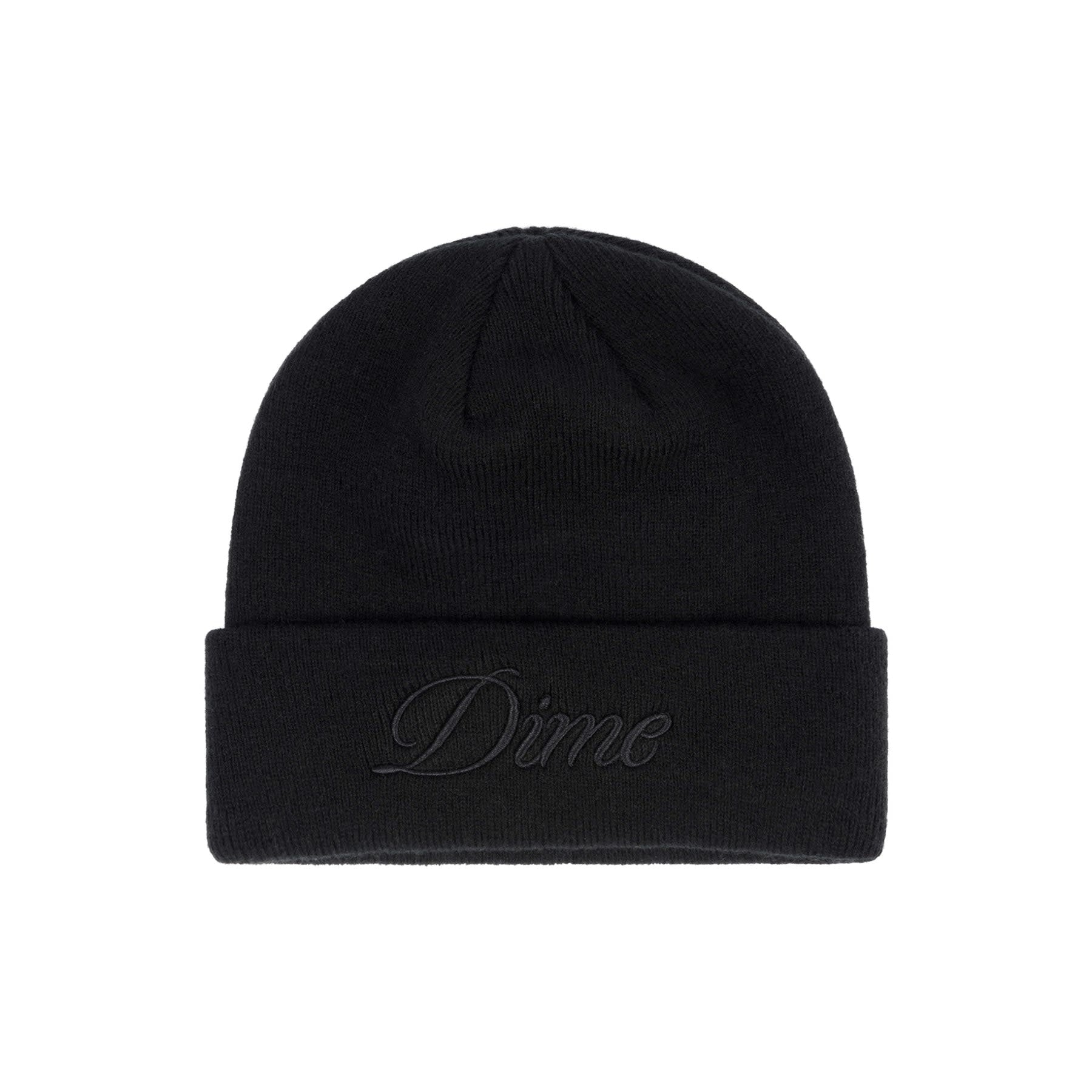 beanies-su24-cursive-black-1800x1800.jpg