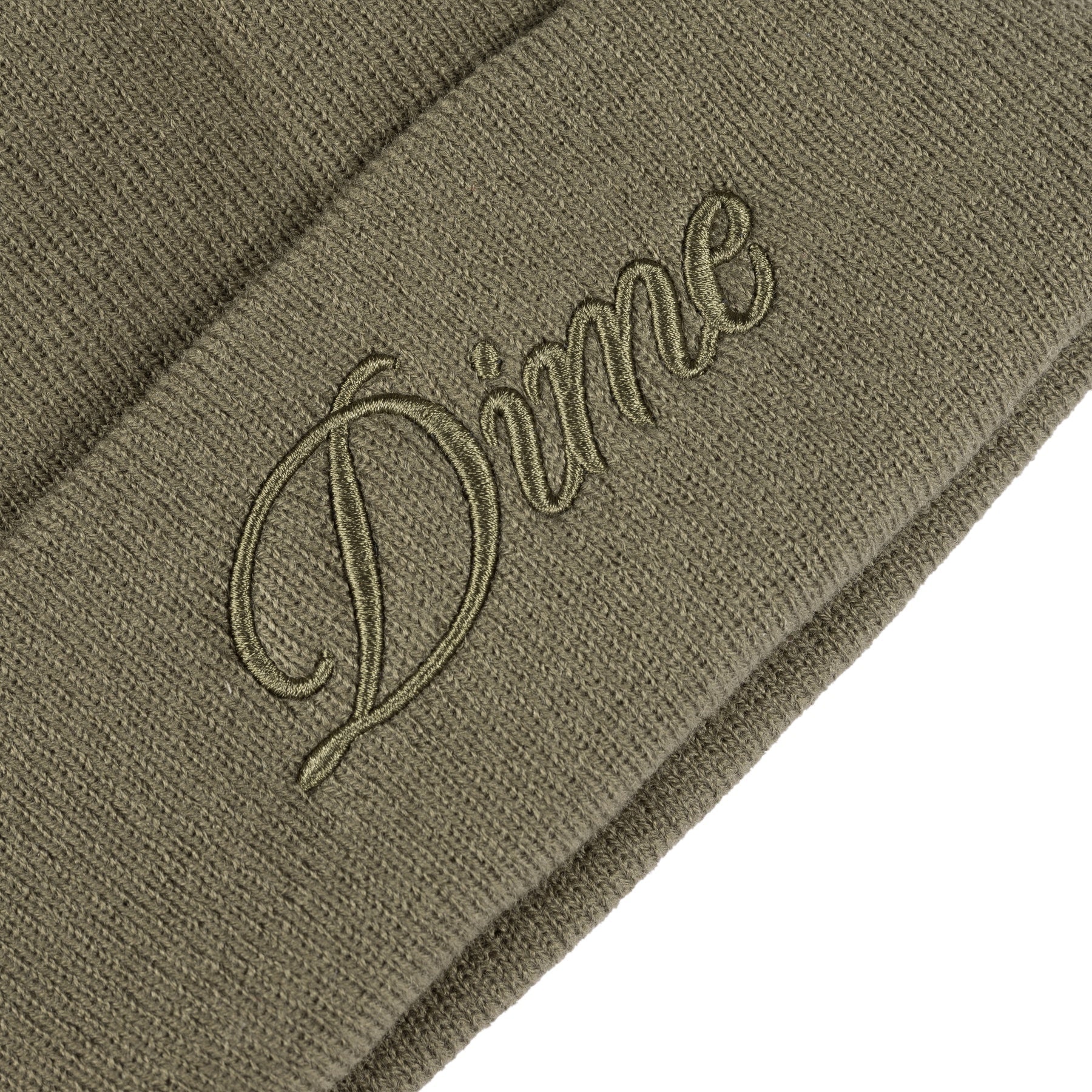 beanies-su24-cursive-militarygreen-02-1800x1800.jpg