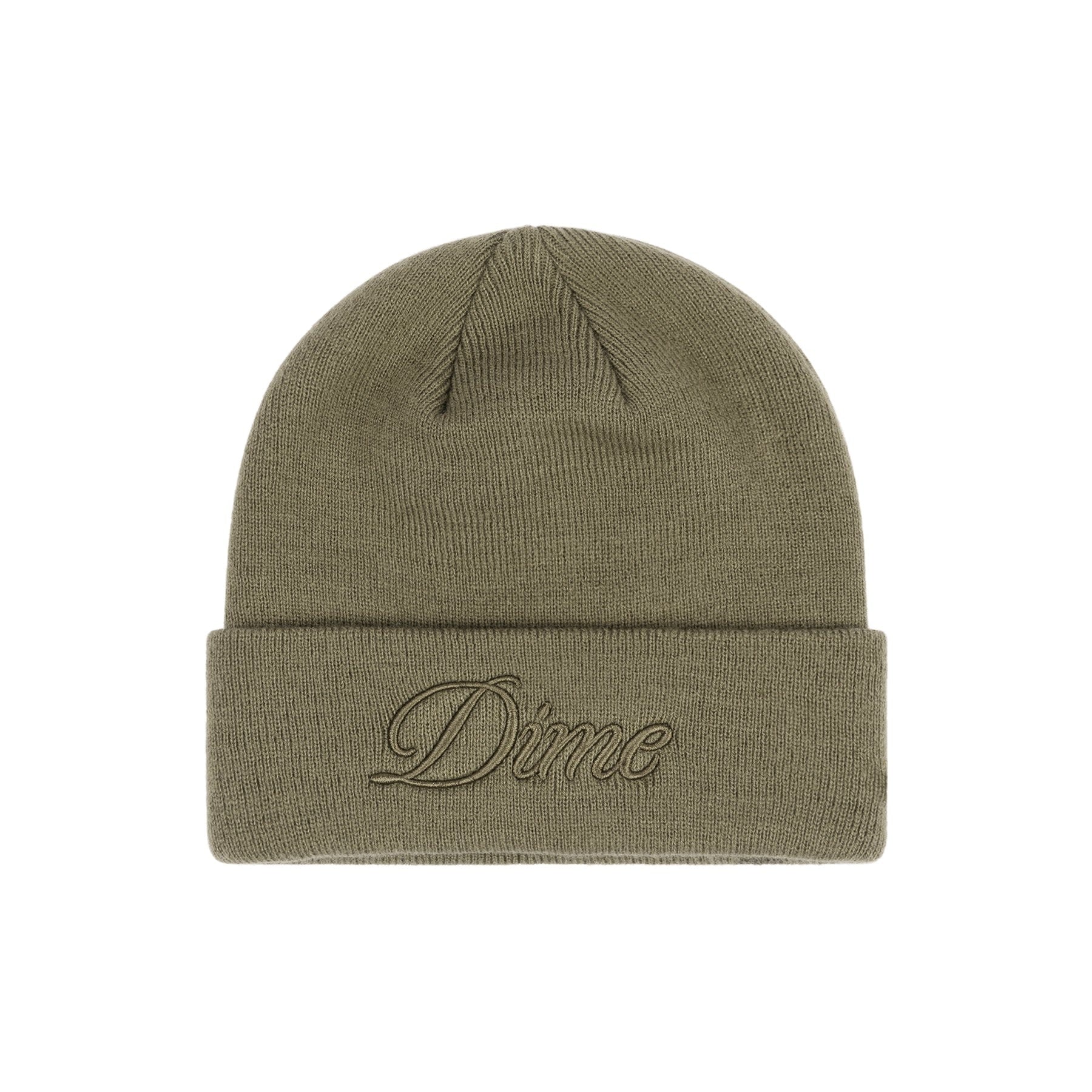 beanies-su24-cursive-militarygreen-1800x1800.jpg