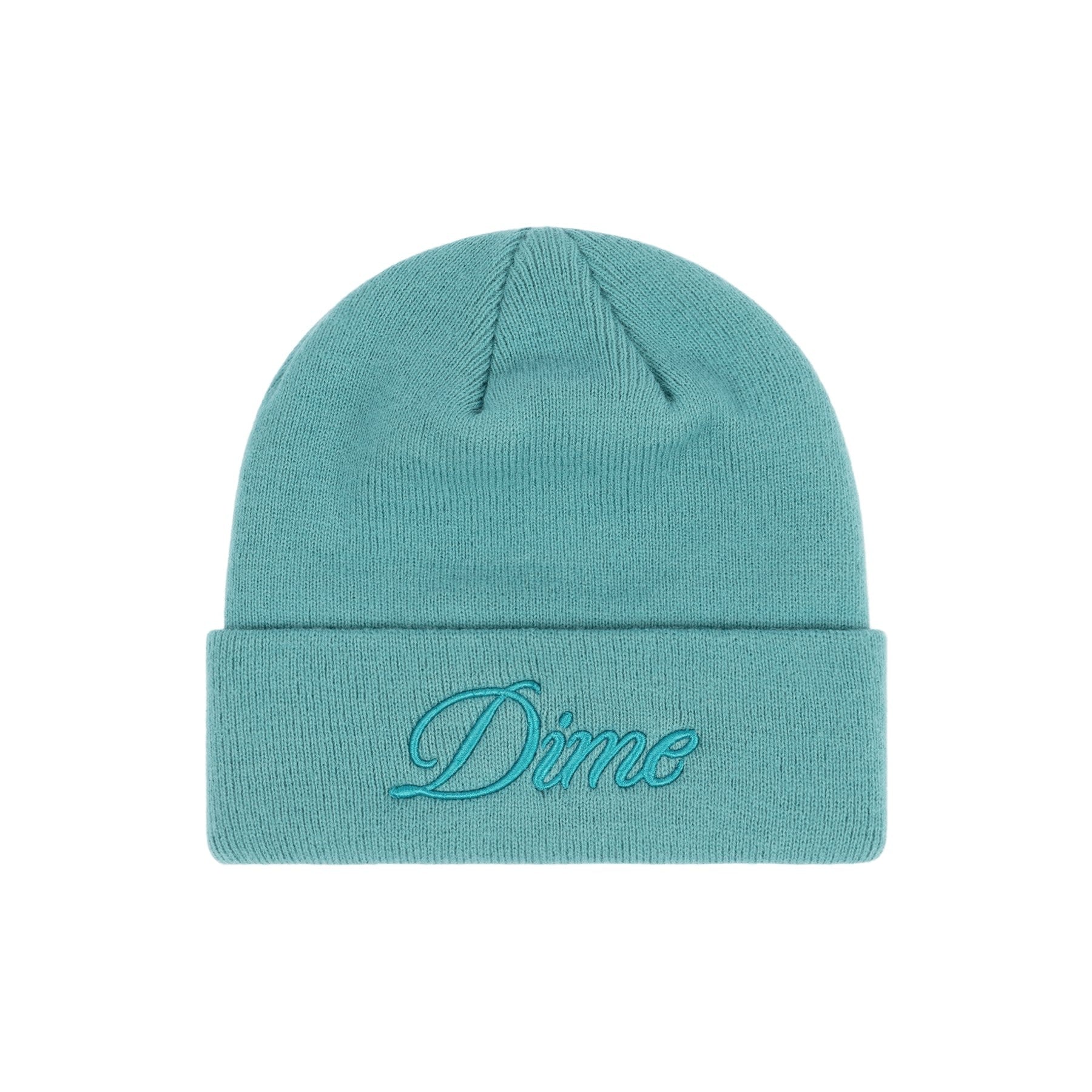 beanies-su24-cursive-teal-1800x1800.jpg