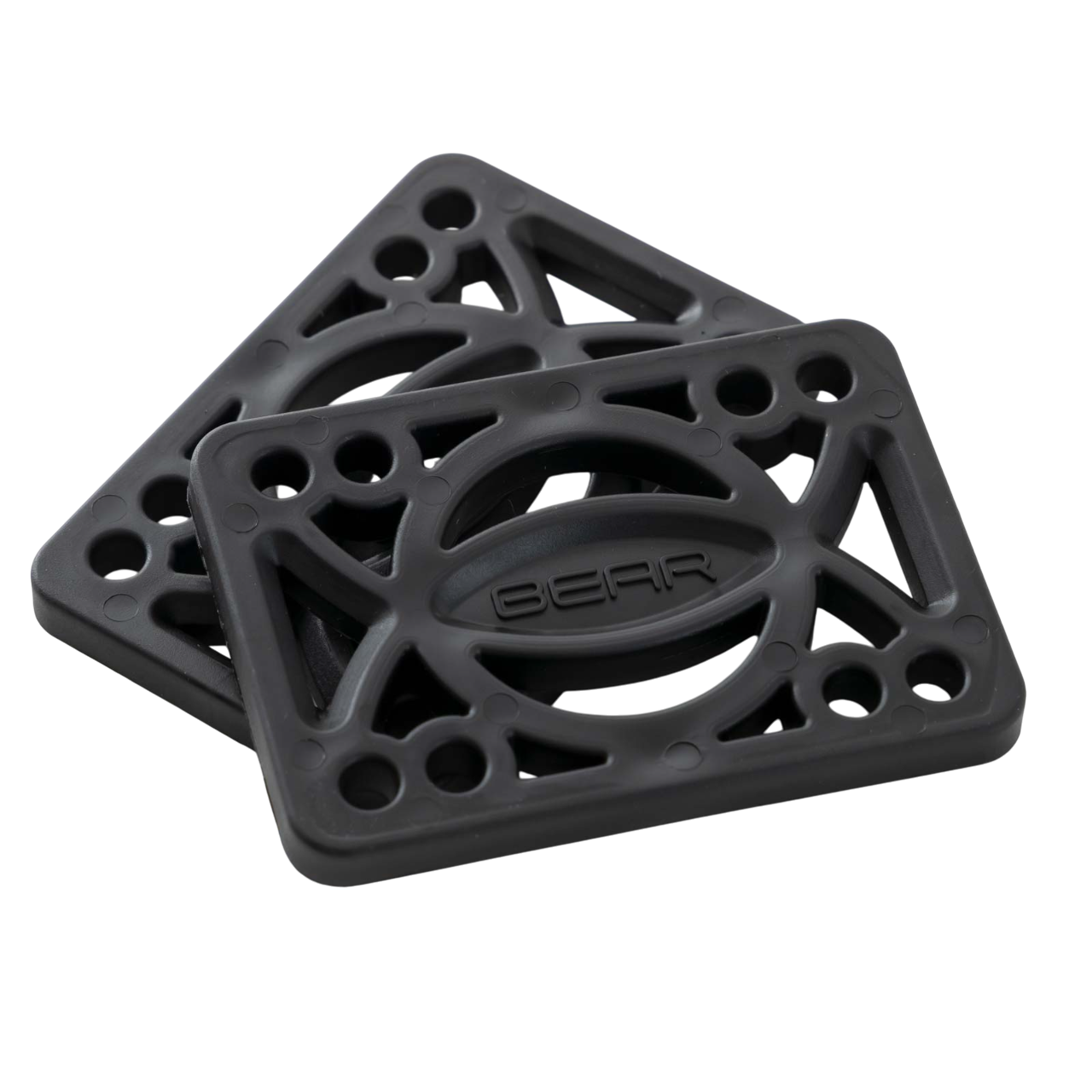 bear-landyachtz-riser-pads_AD_0660-Photoroom.png
