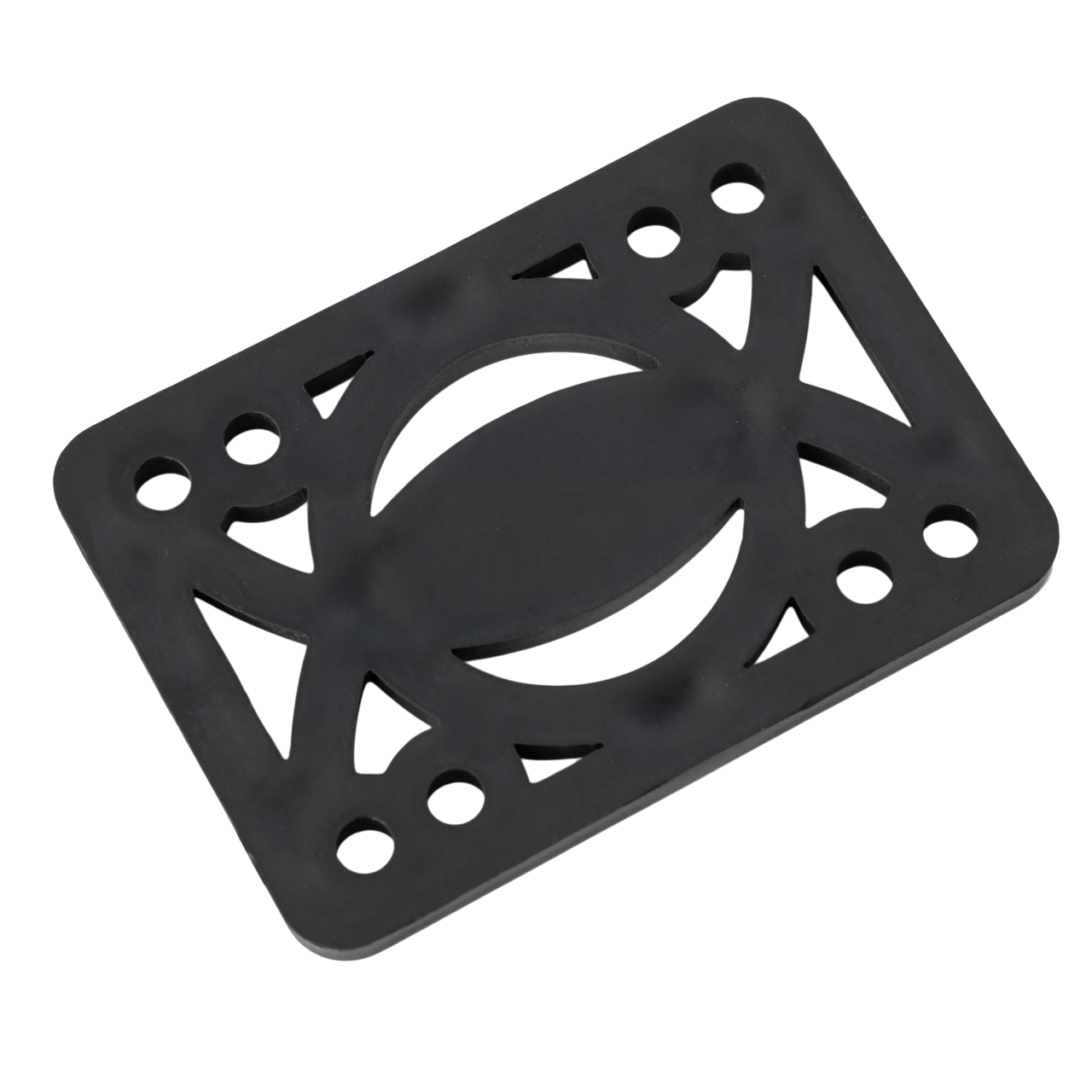 bear-landyachtz-riser-pads_AD_0662-Photoroom.png