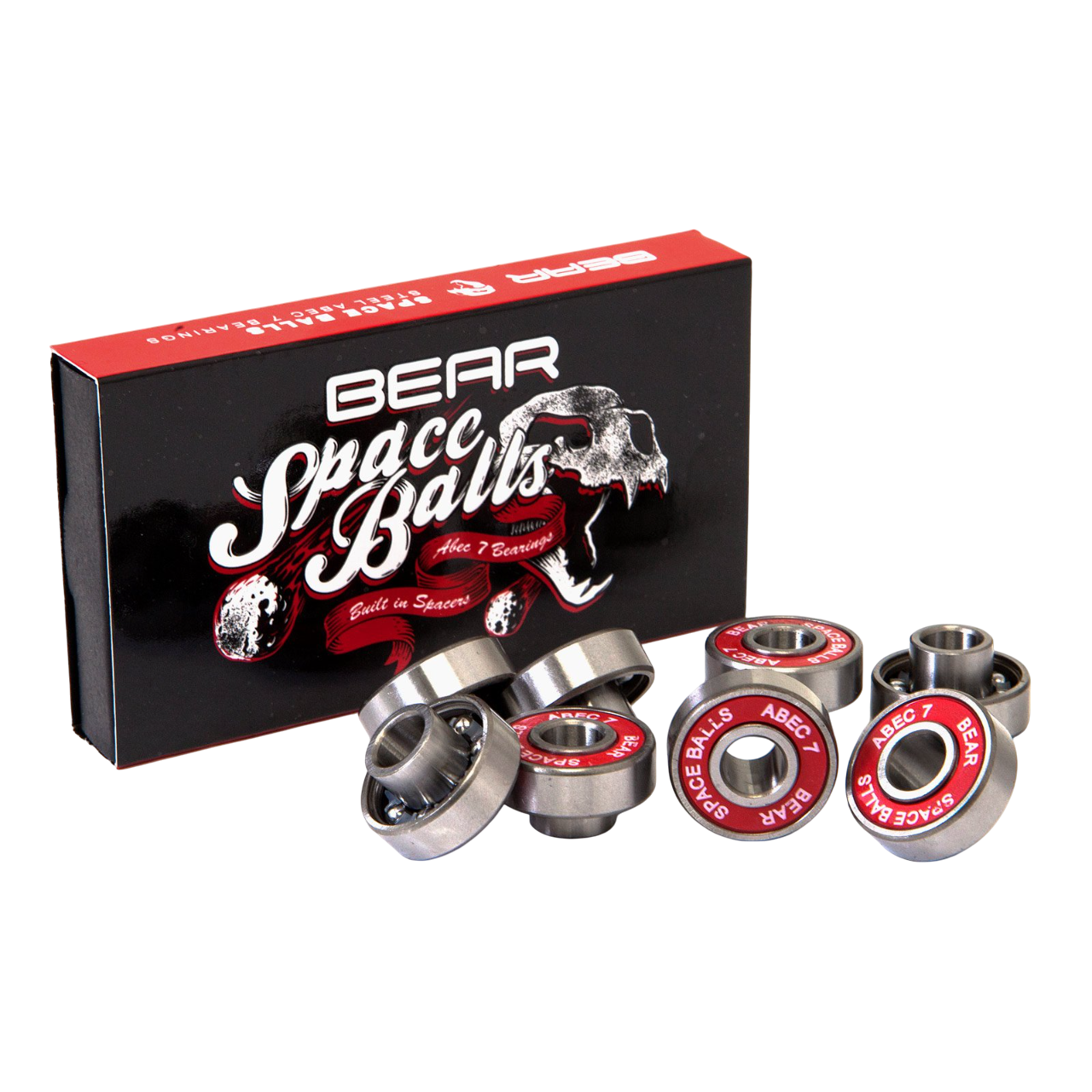 bear-spaceball-bearings-integrated-spacer-1-Photoroom.png