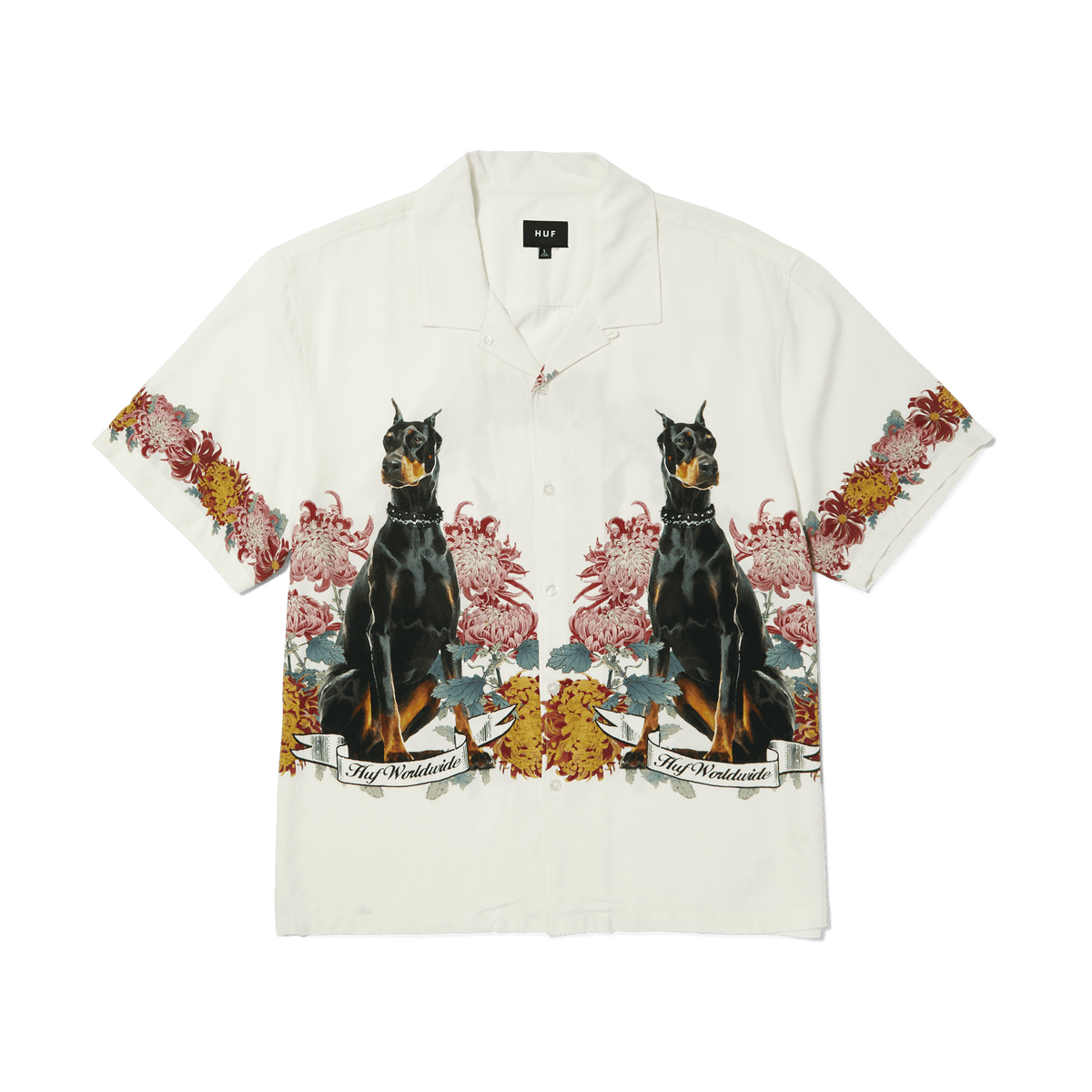 best-boys-s-s-resort-shirt-white-bu00206-white-01.png
