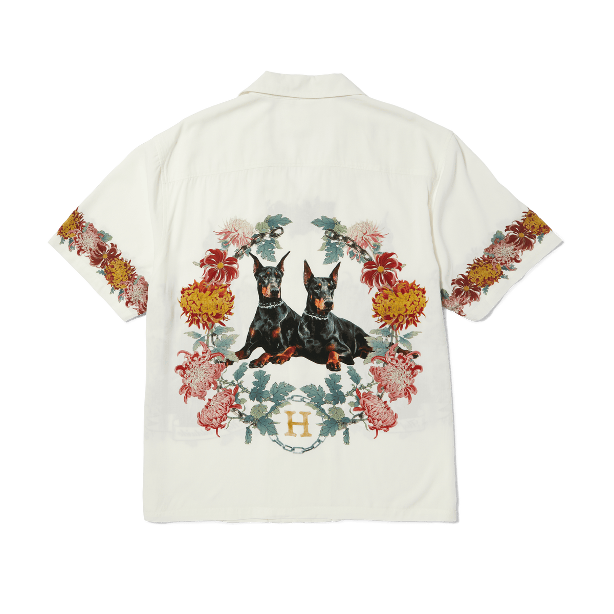 best-boys-s-s-resort-shirt-white-bu00206-white-02.png