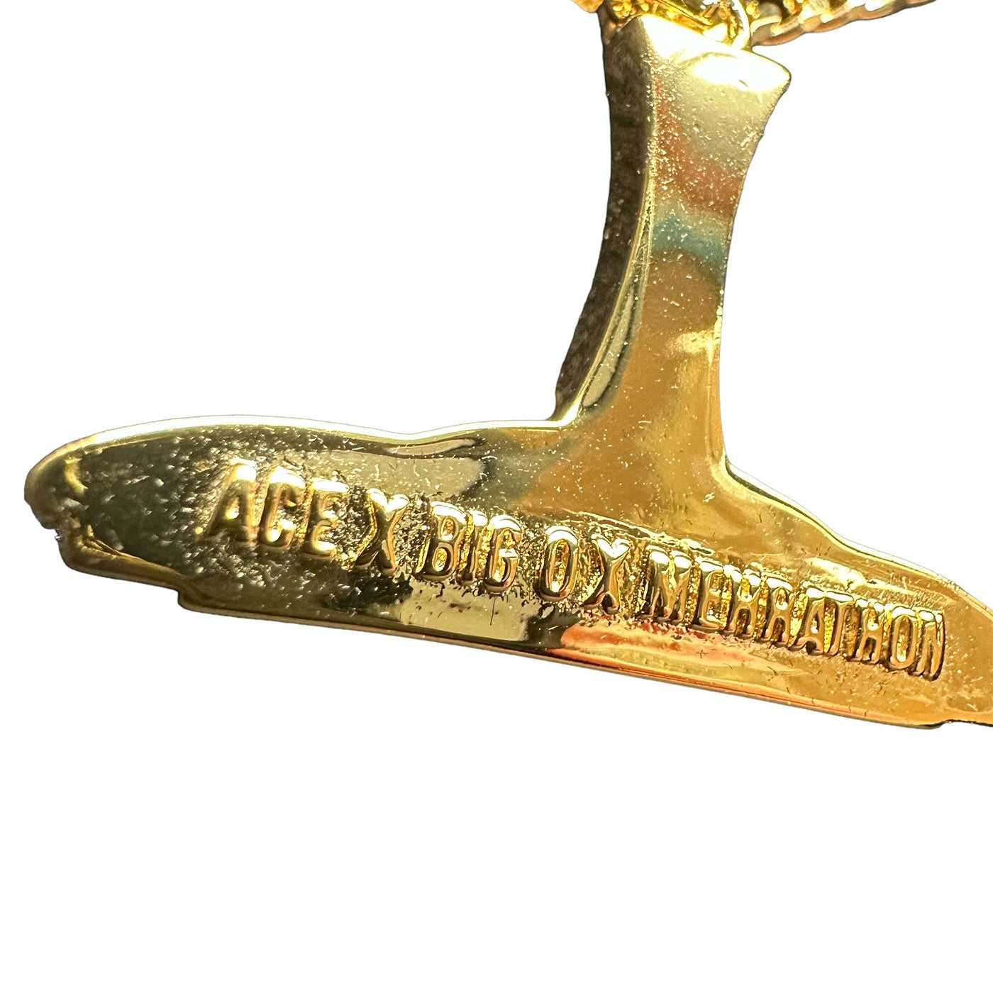 big-o-chain-1-1400x.jpg