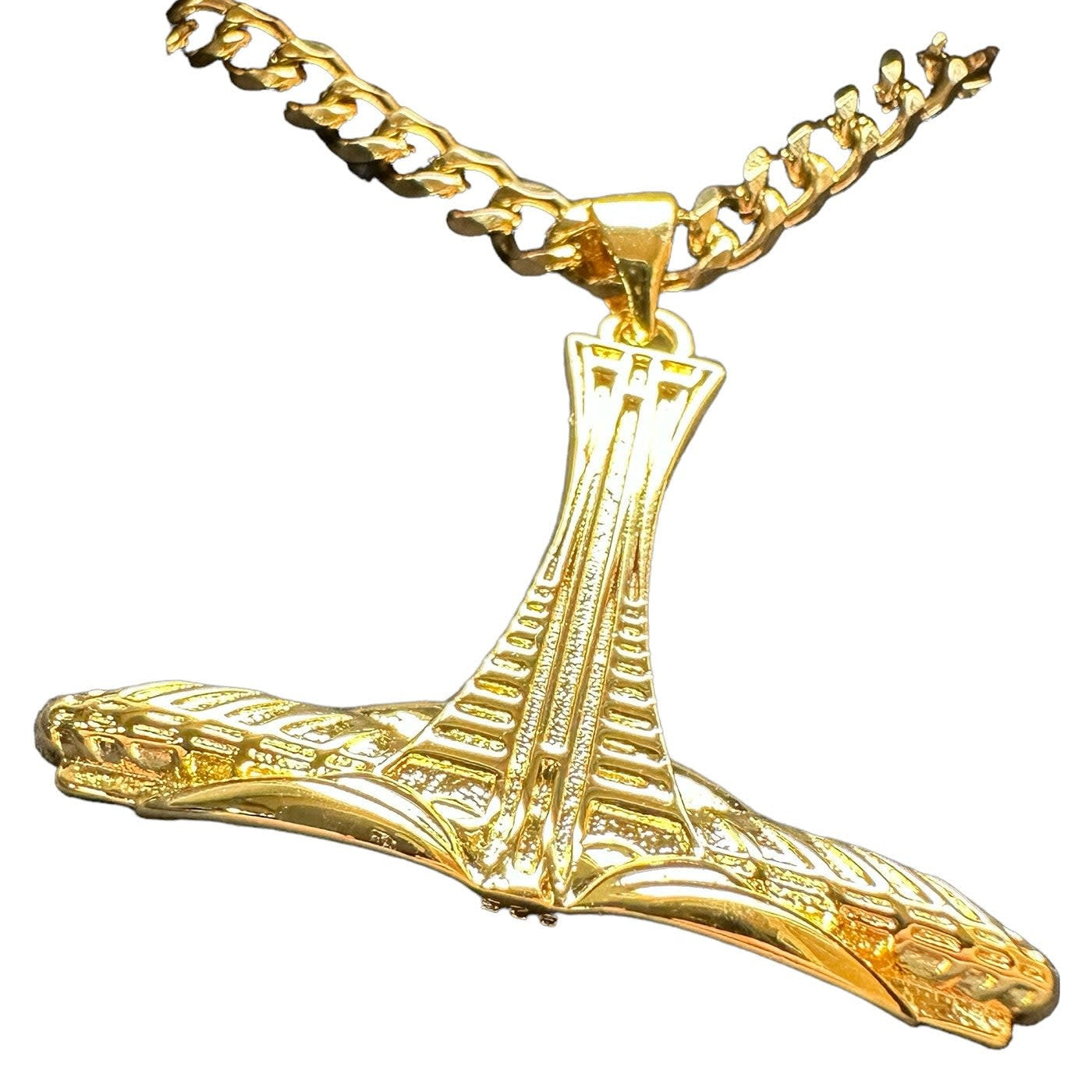 big-o-chain-3-1400x.jpg