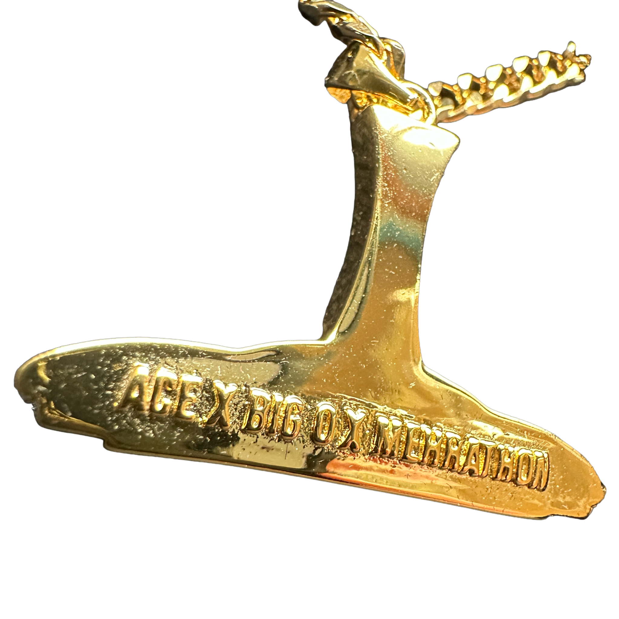 big-o-chain-back-transparent.png