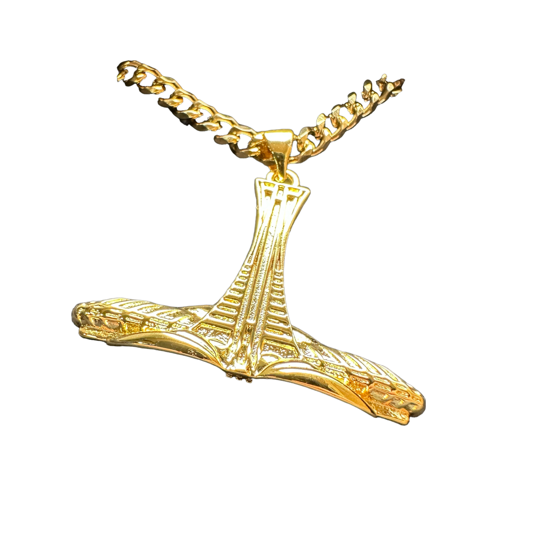 big-o-chain-transparent.png