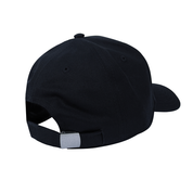 Big Shoes Hat - Black