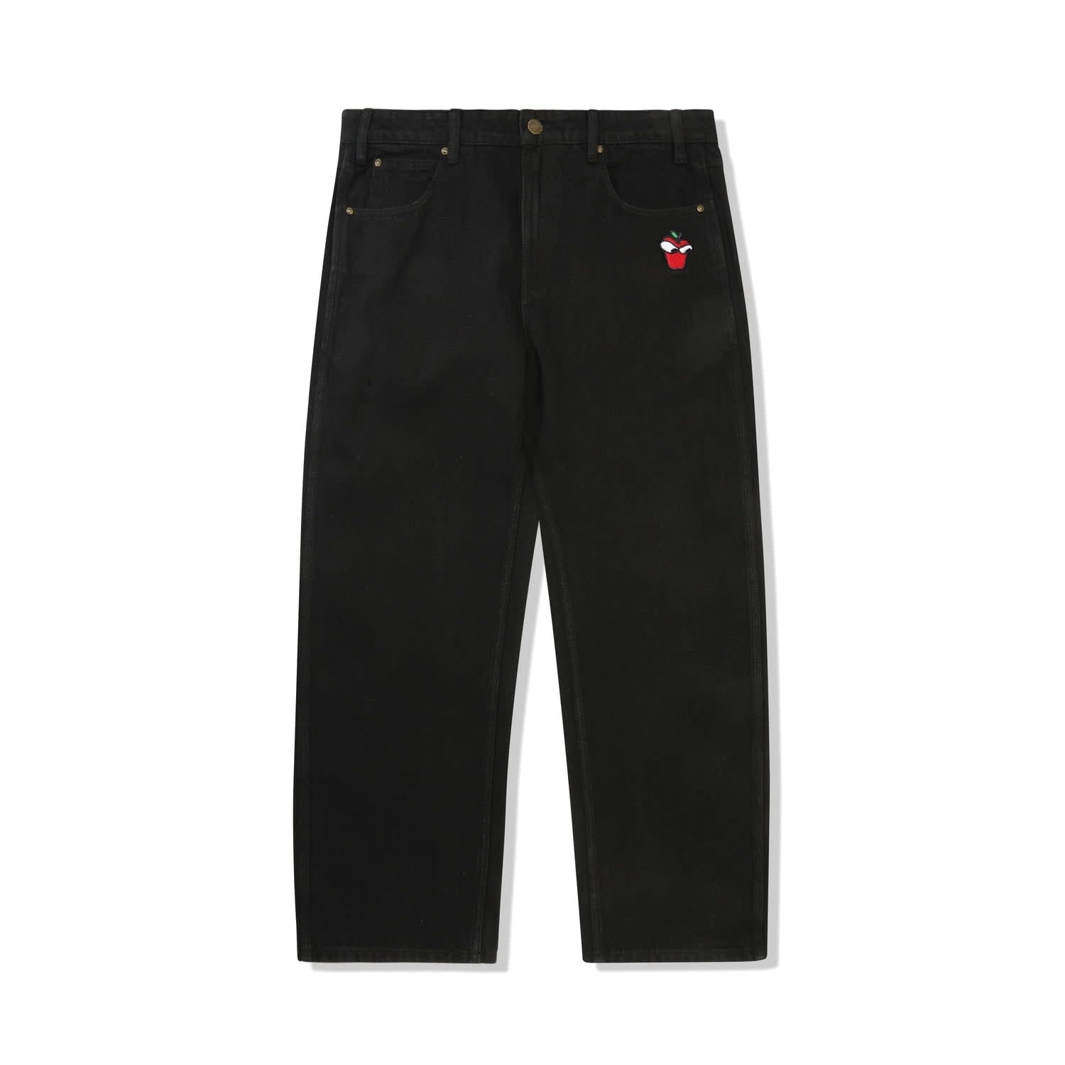 bigappledenimjeanswashedblack1-1500x.jpg