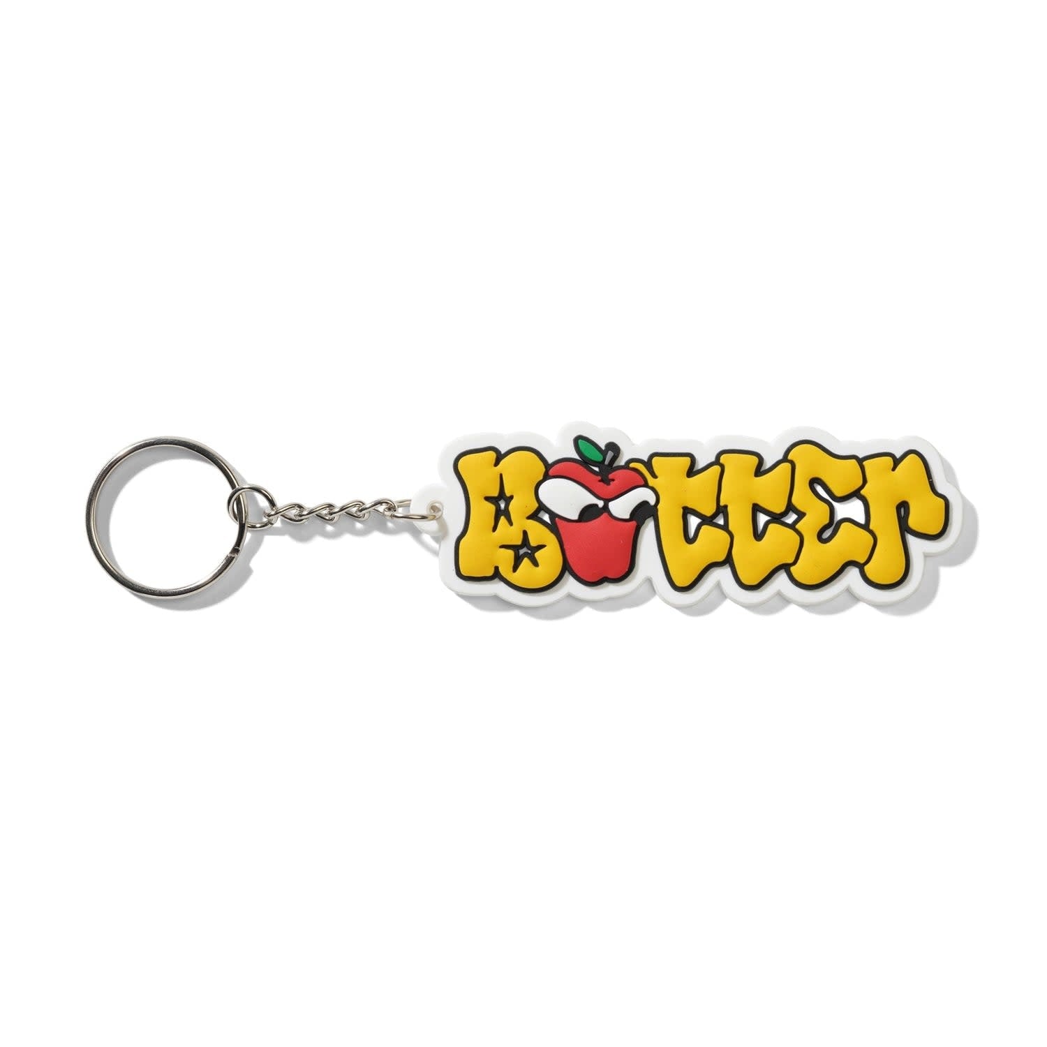 bigapplekeychain-1500x.jpg