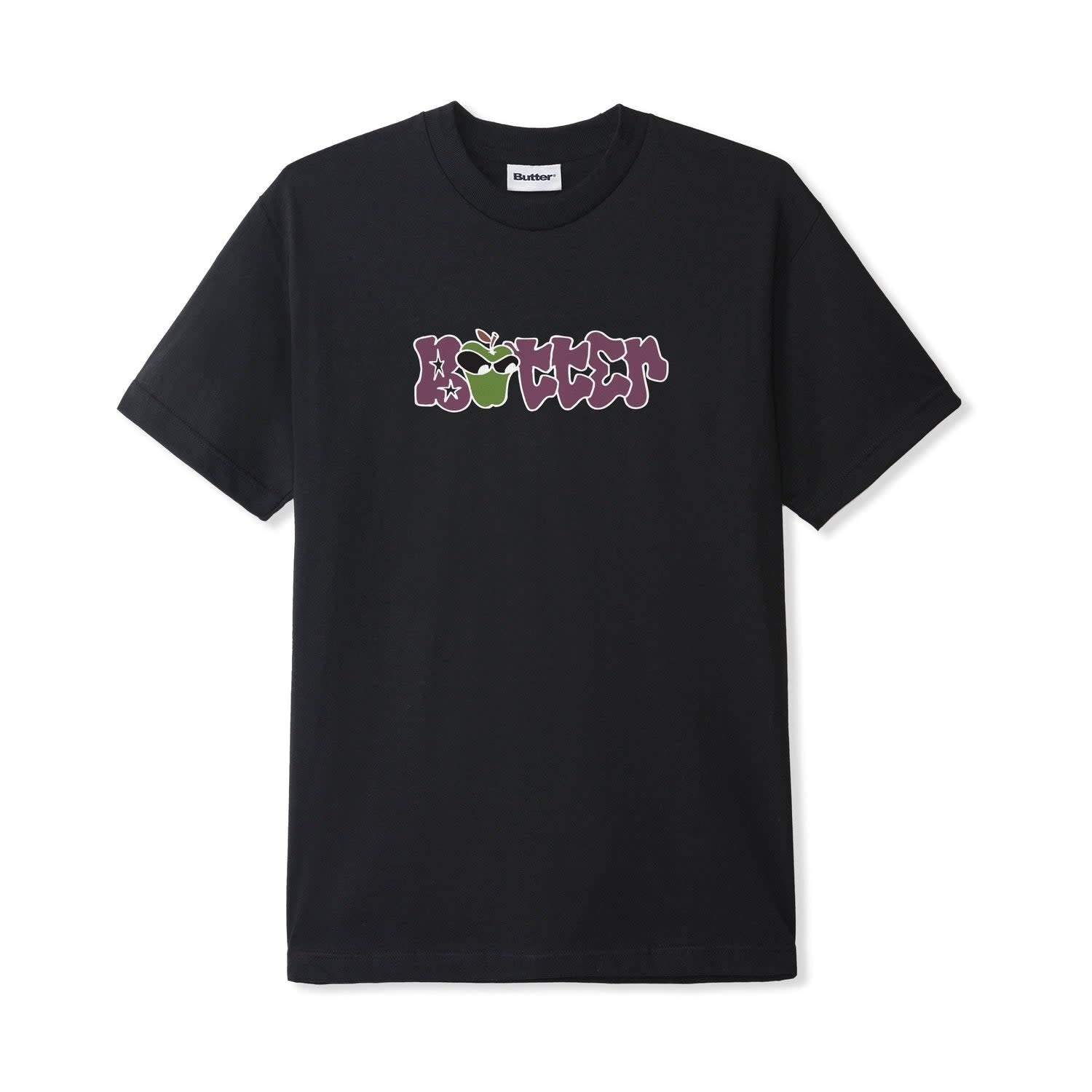 bigappleteeblack1-1500x.jpg