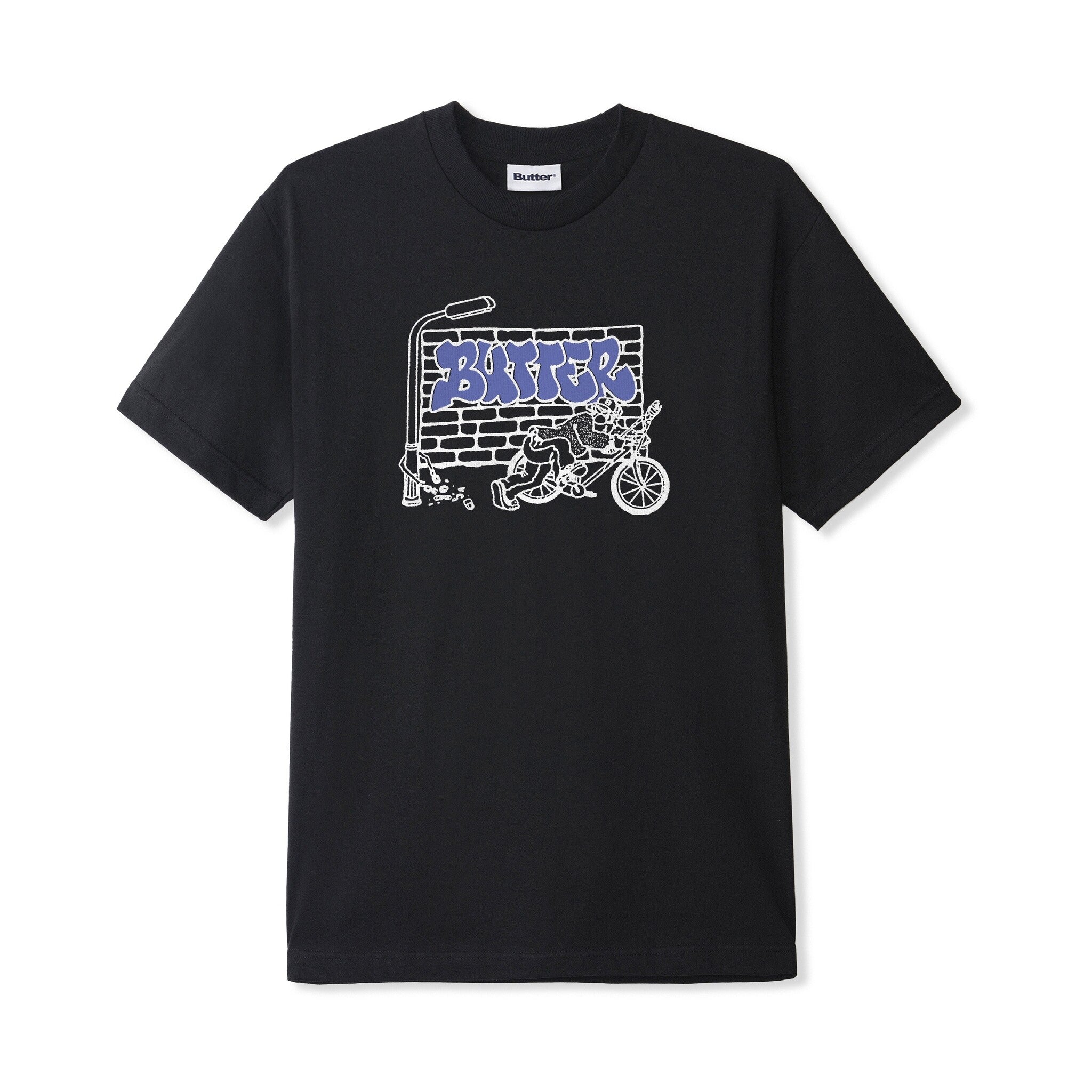 bike-tee-black.jpg