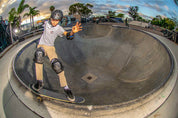 The Certified Sweatsaver Helmet - Black Matte
