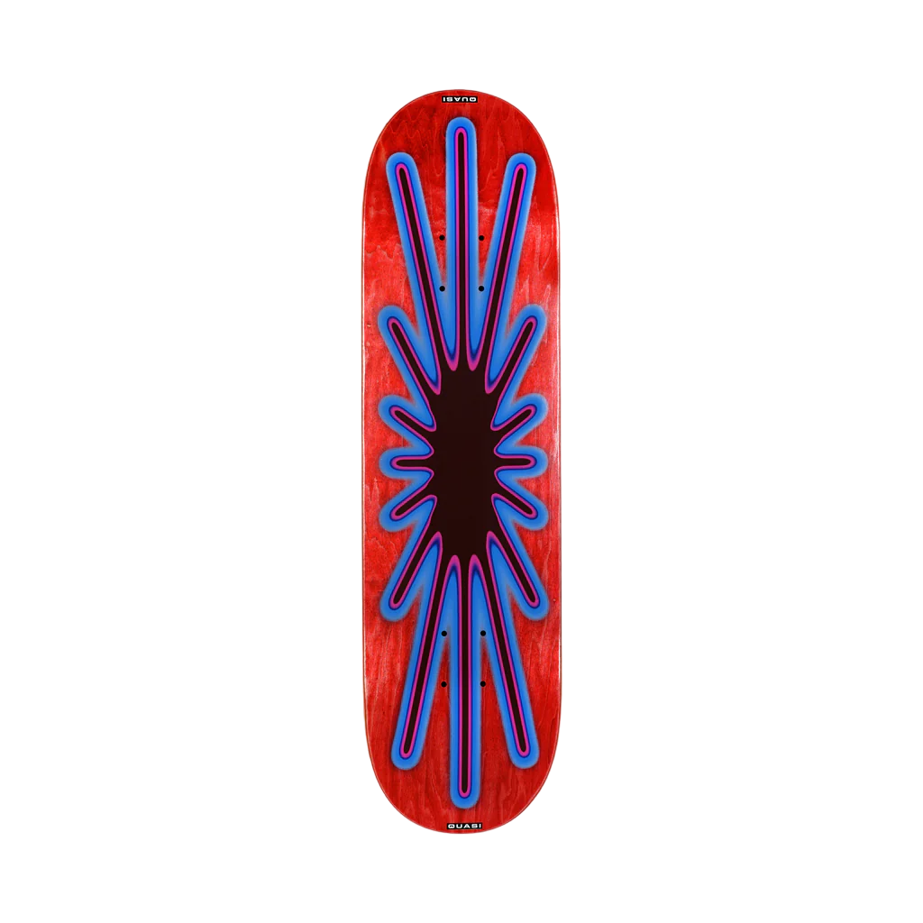 blast8375twin-1024x1024-photoroompng-photoroom_2856af4b-c4ec-4aeb-8b22-4a3b354d338a.png