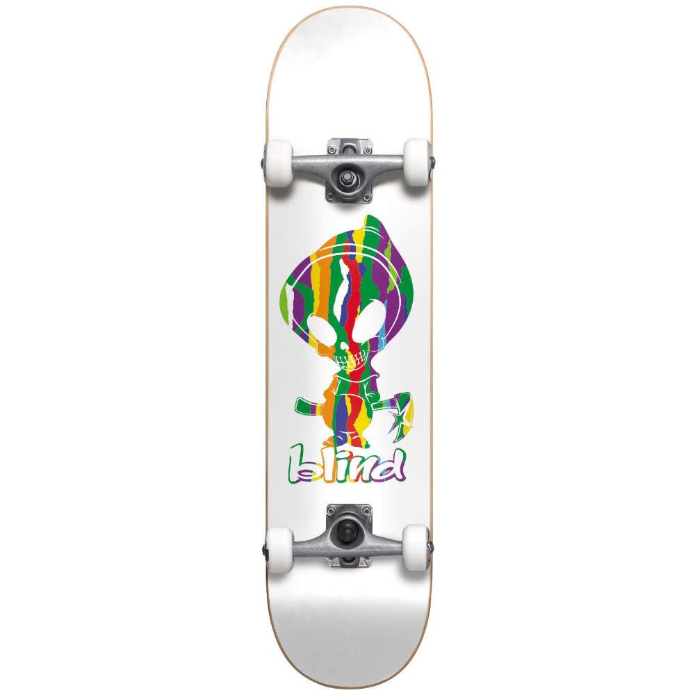 blindyouthogreapersweaterpatternfp725-skateboardco.jpg