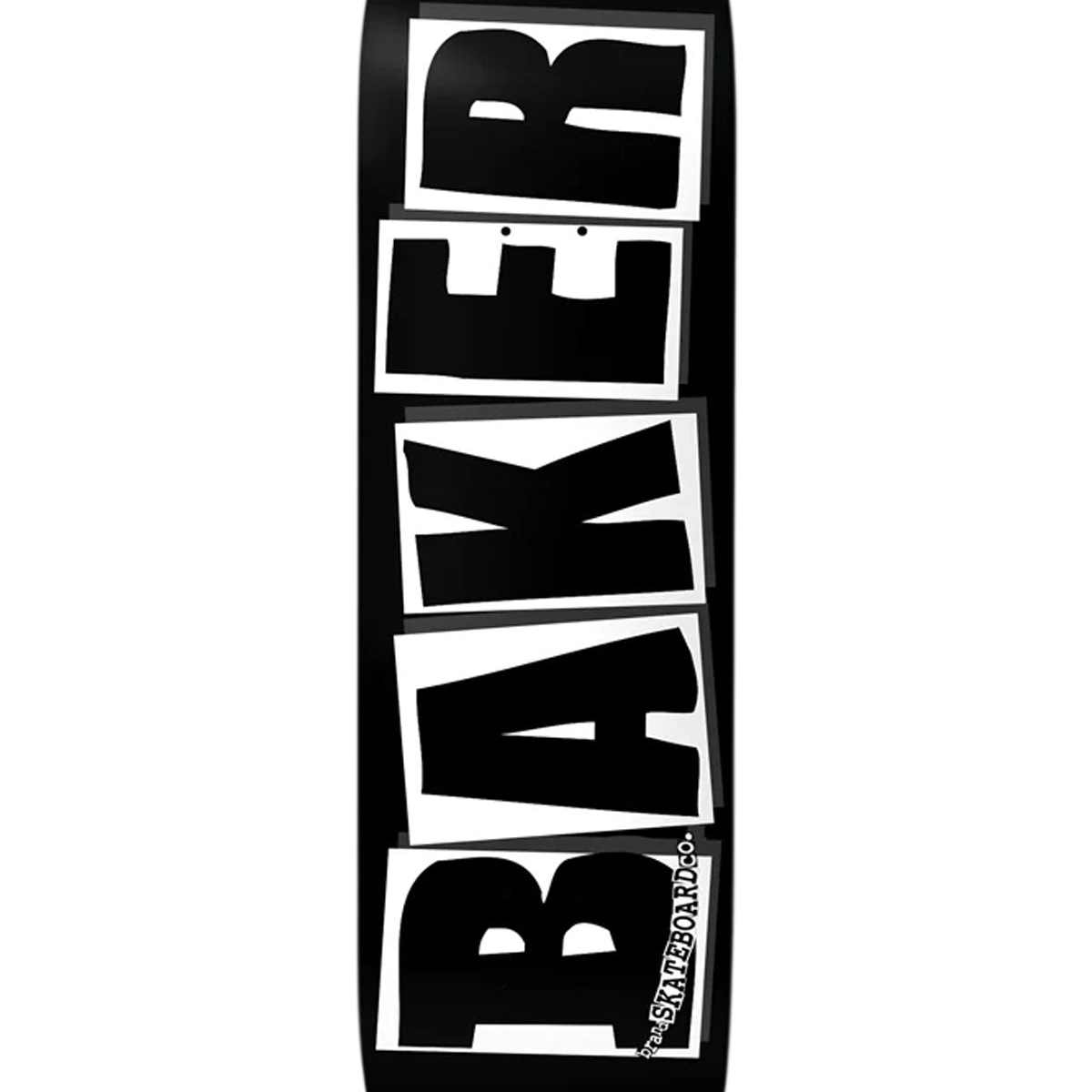blk-brandlogo_1200x-Photoroom.png