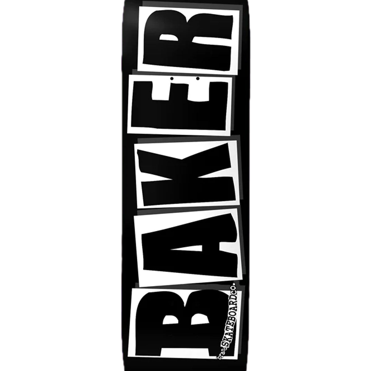 blk-brandlogo_1200xcopy.png