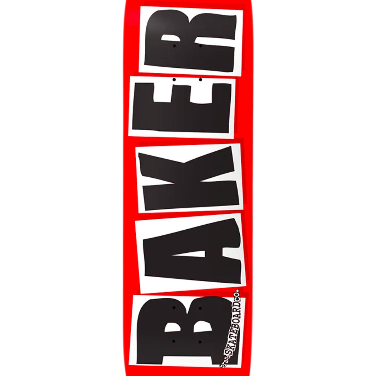 blk-red-brandlogo_1200x-Photoroom.png