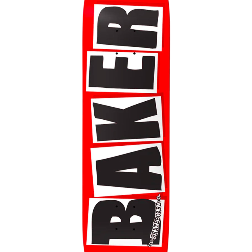 blk-red-brandlogo_1200x-Photoroom.png