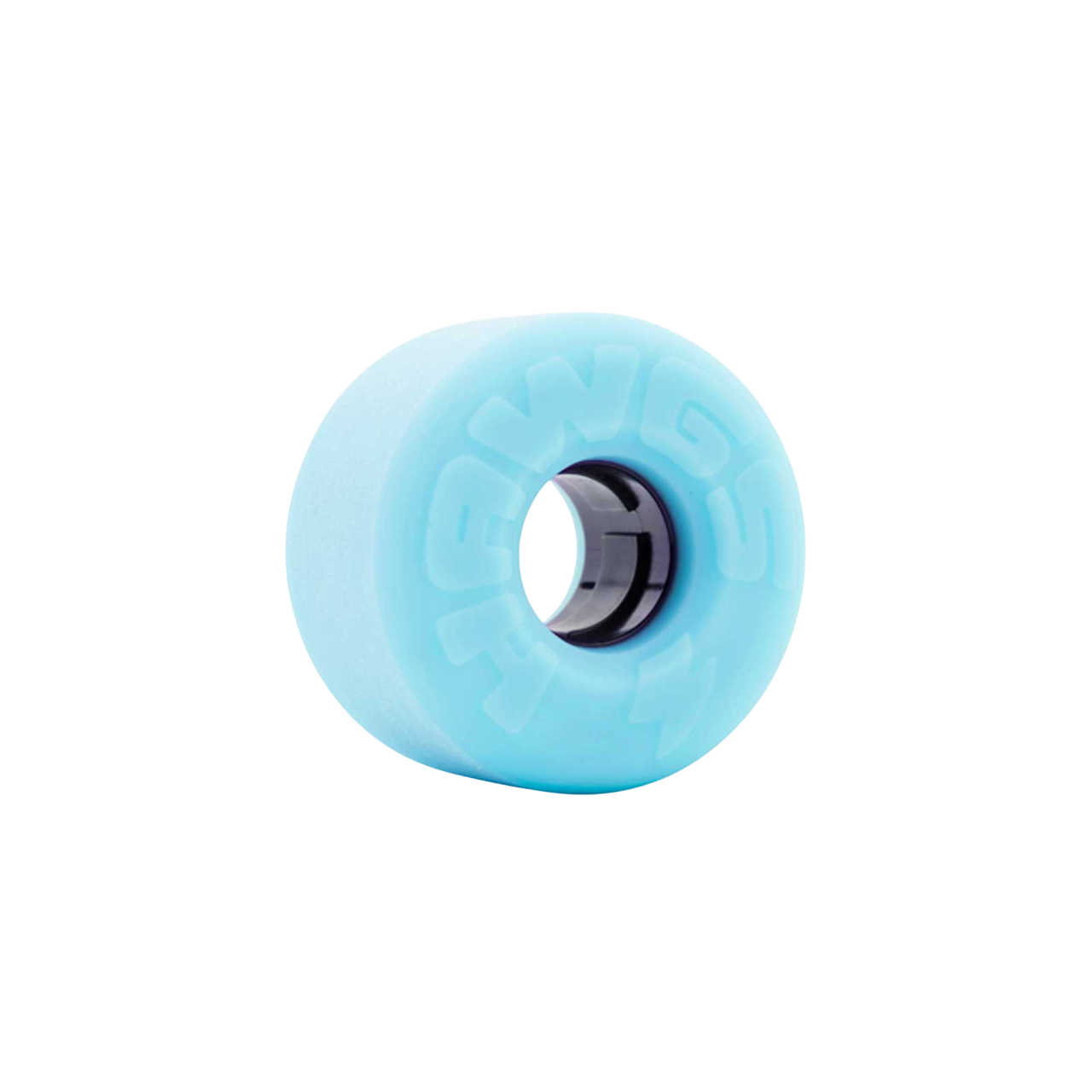 60mm Lil' EZ Hawgs - 78a