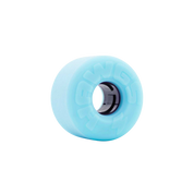 60mm Lil' EZ Hawgs - 78a