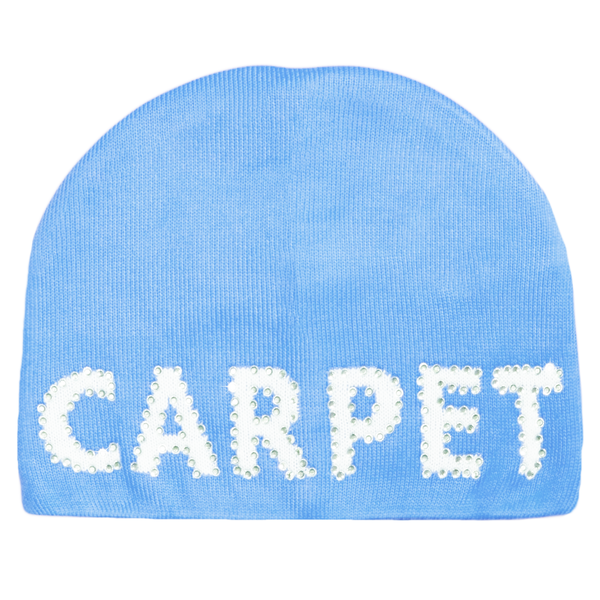 blue_beanie_1.png