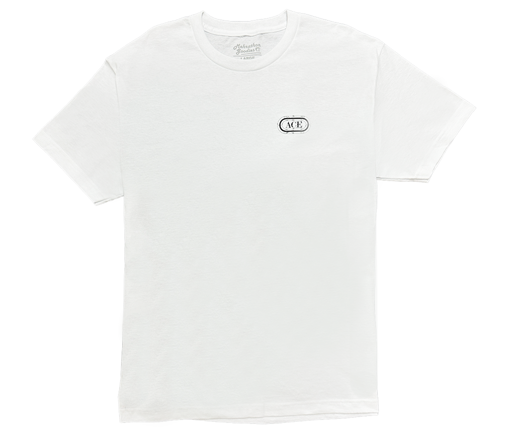 blueprint-tee-front.png