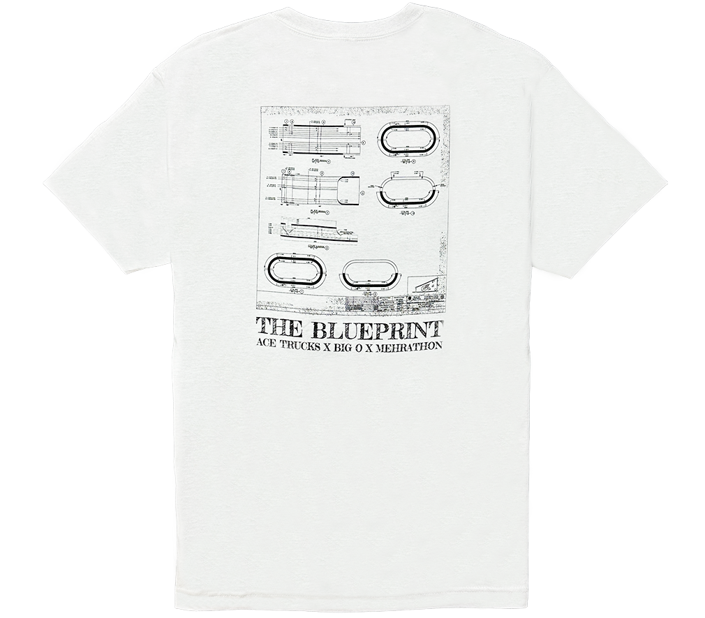 blueprint-tee.png