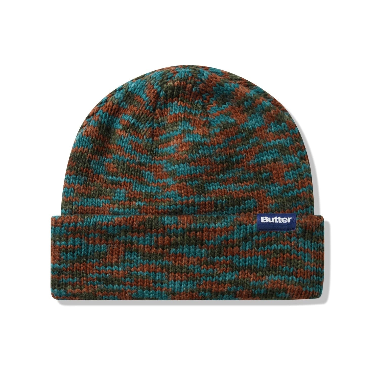 bluffspecklebeaniebrown-1500x.jpg