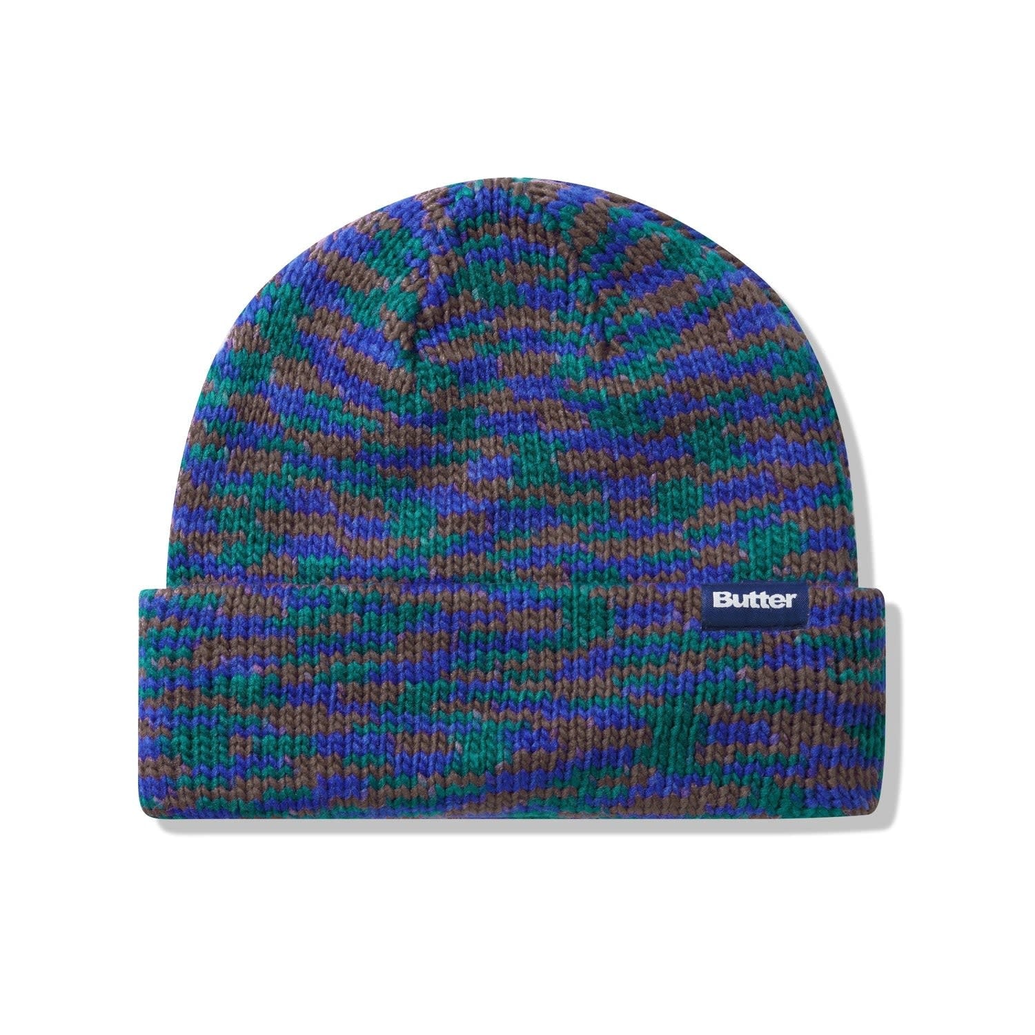 bluffspecklebeaniegreen-1500x.jpg