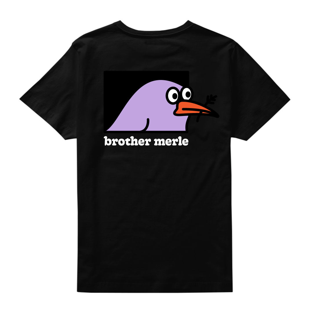 bm-bird-tee-black-b.jpg
