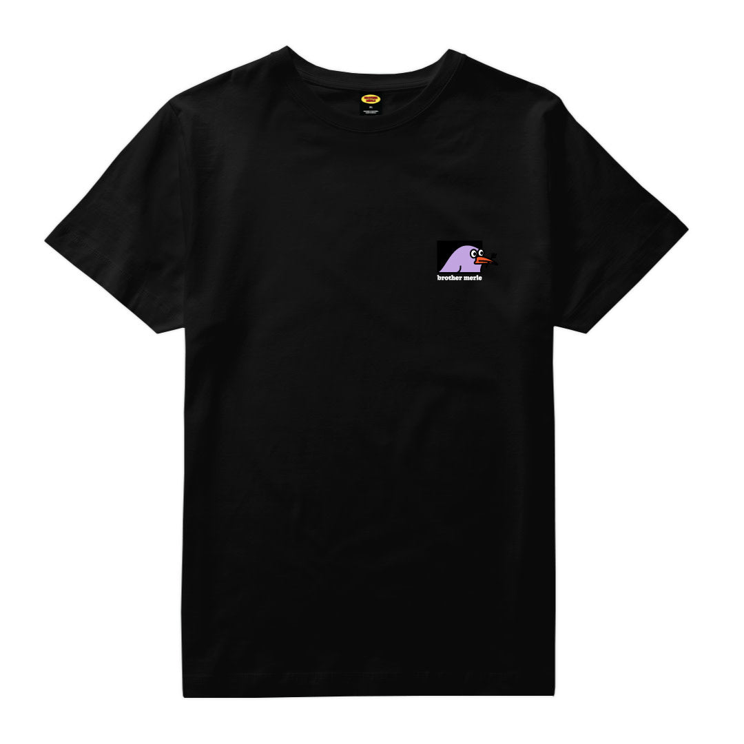 bm-bird-tee-black-f.jpg
