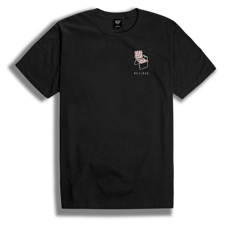 bm2280703frontblk.jpg