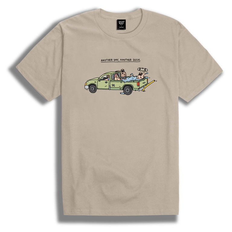 bm2280704sand.jpg