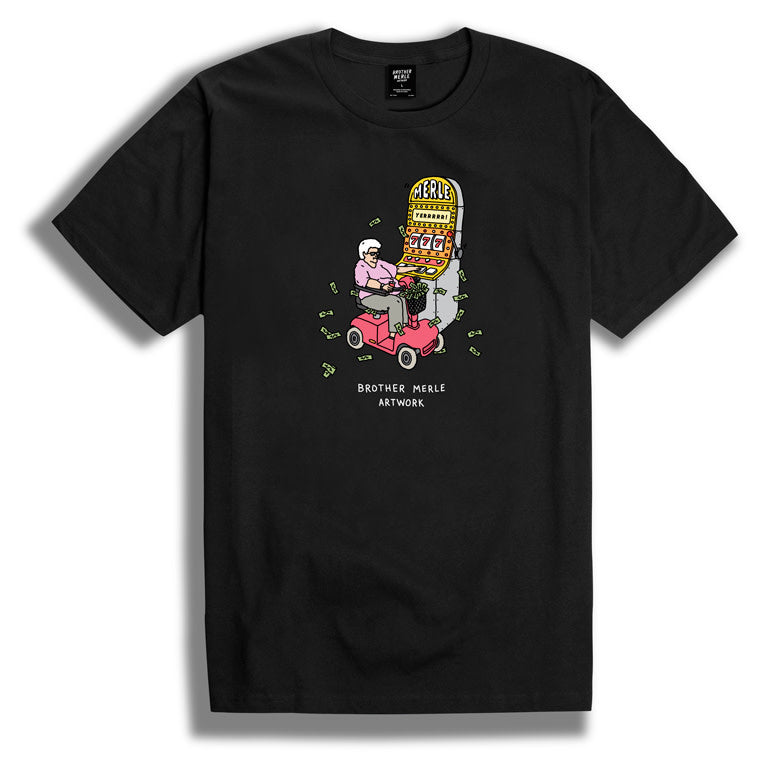 bm2280707blk.jpg