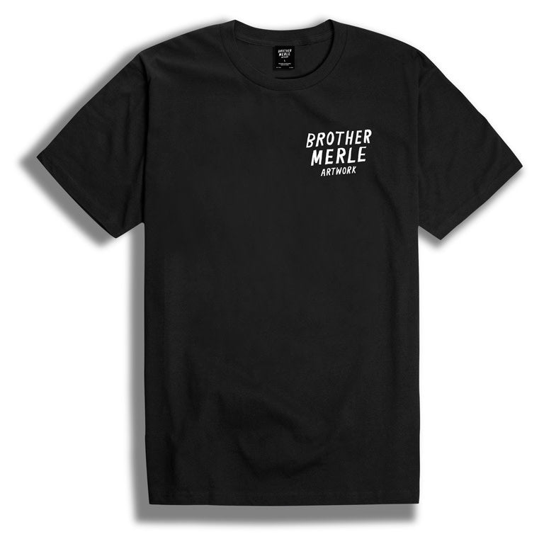 bm2280709frontblk.jpg