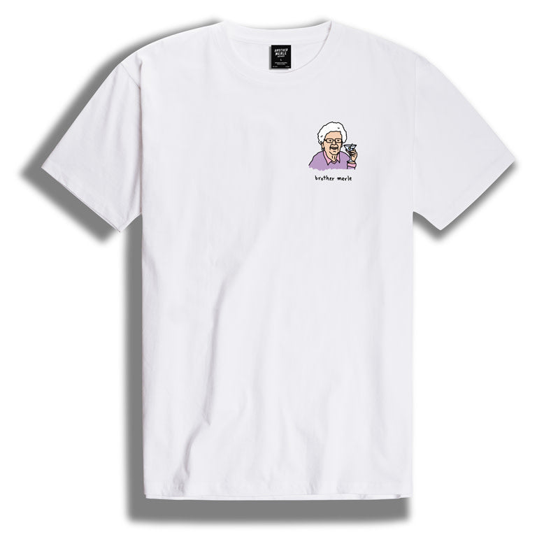 bm2380711wht.jpg