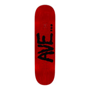 Ave Archange - Différentes tailles