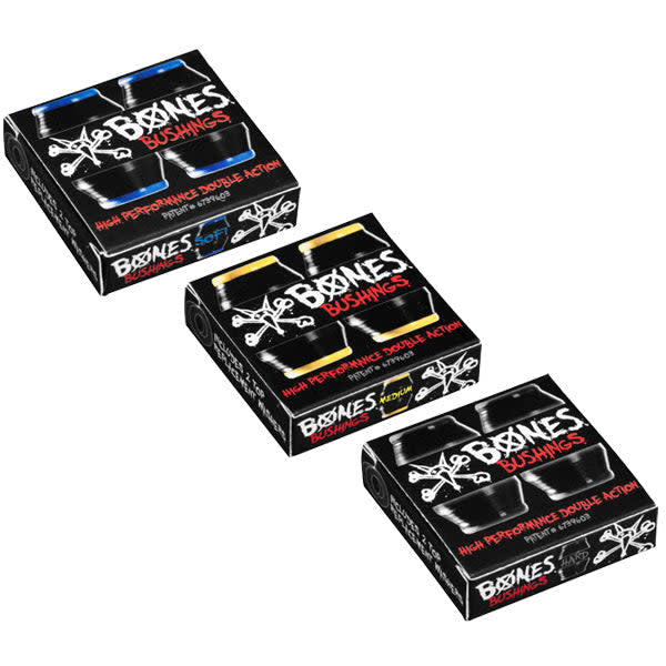 bones-bushings-blk-1200x1200.jpg