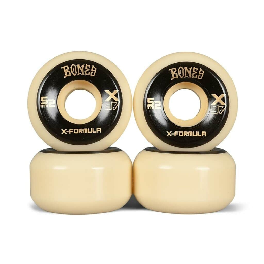 bones-x-formula-v5-sidecut-97a-52mm-skateboard-whe.jpg