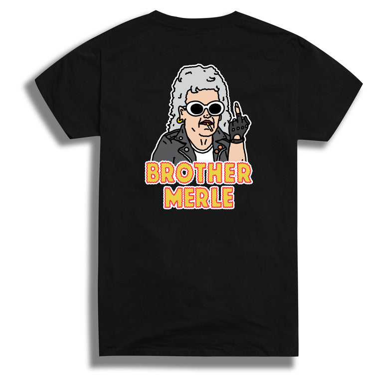 bonnie-t-shirt-black-b.jpg