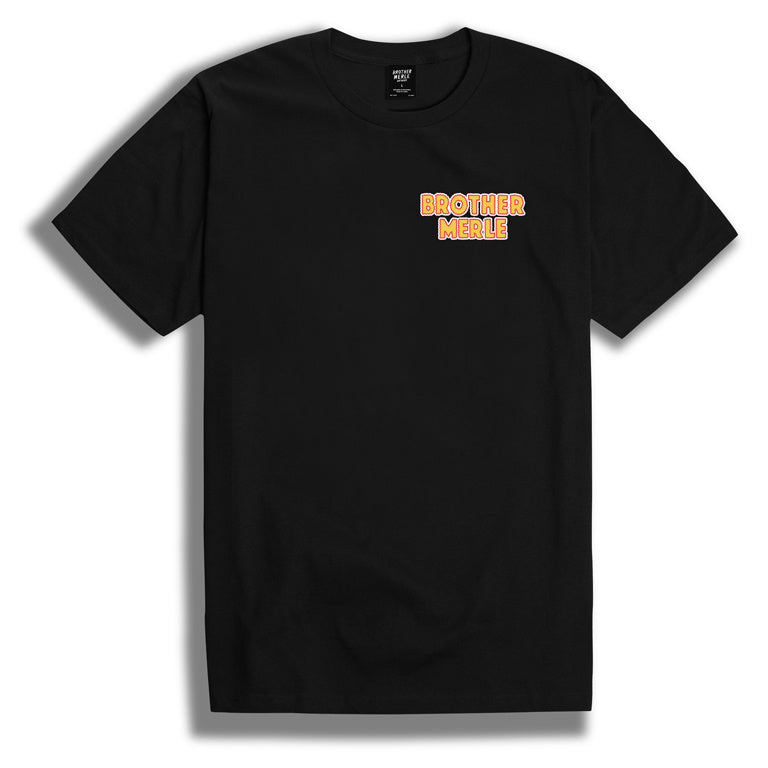 bonnie-t-shirt-black-f.jpg