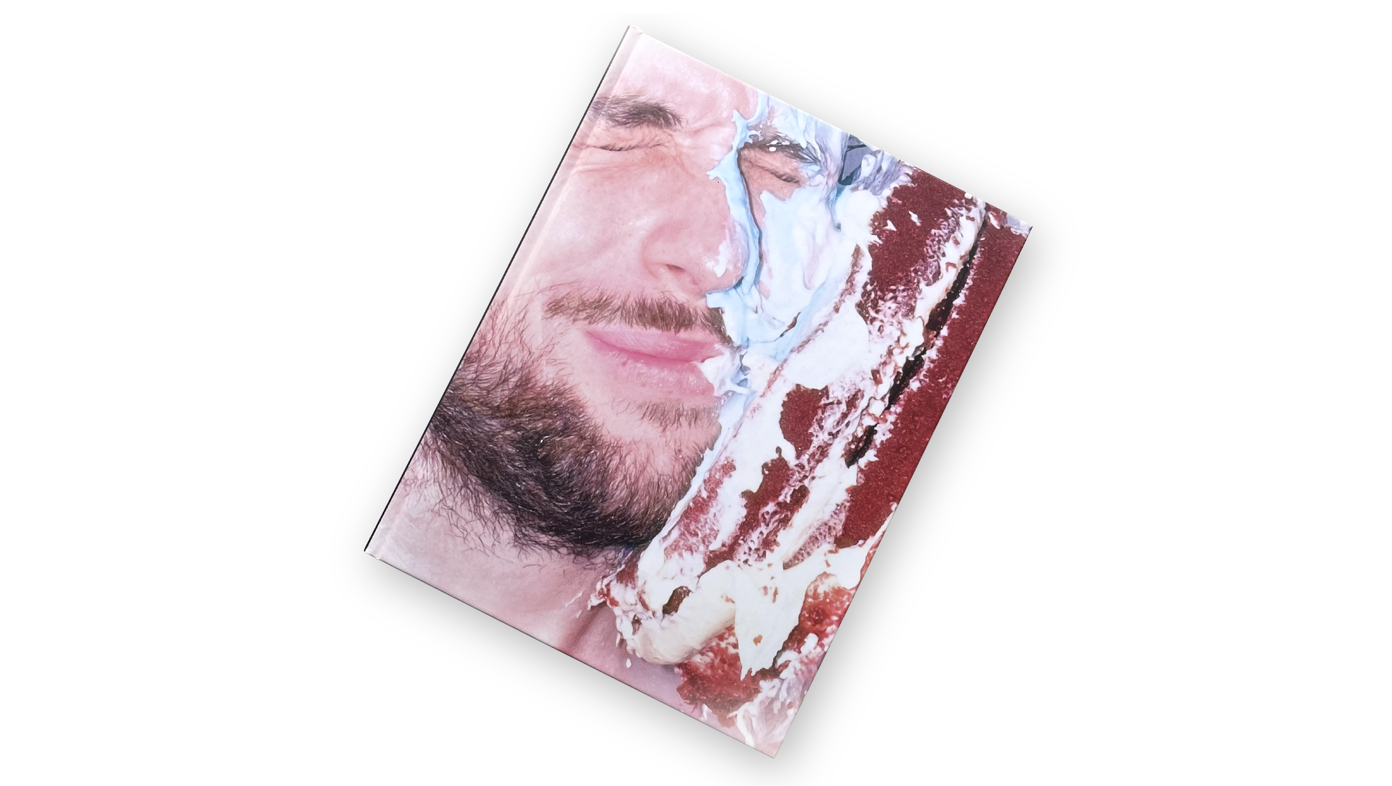 book2.png