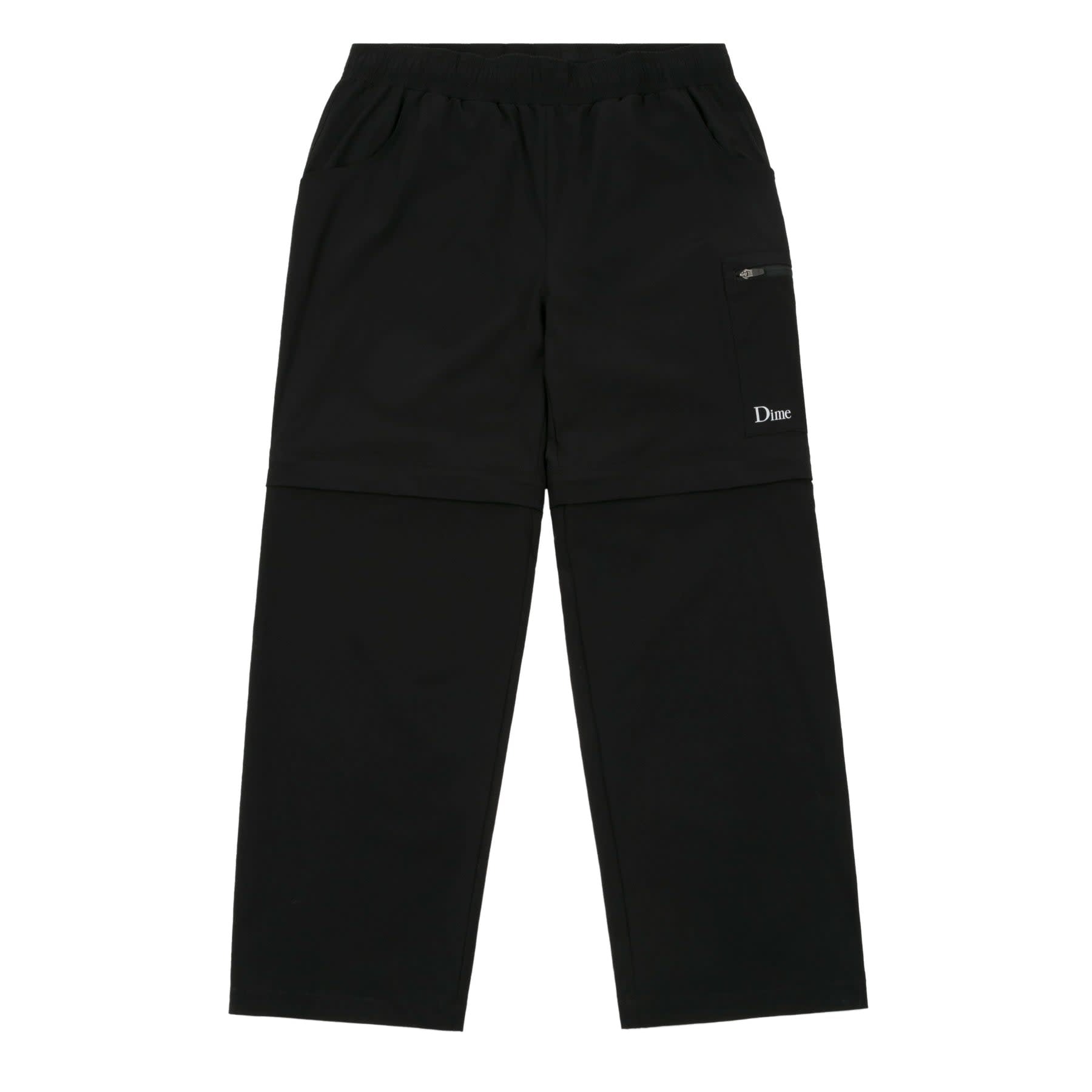 bottom-fa23d1-hikingzipoff-black-01-1800x1800.jpg