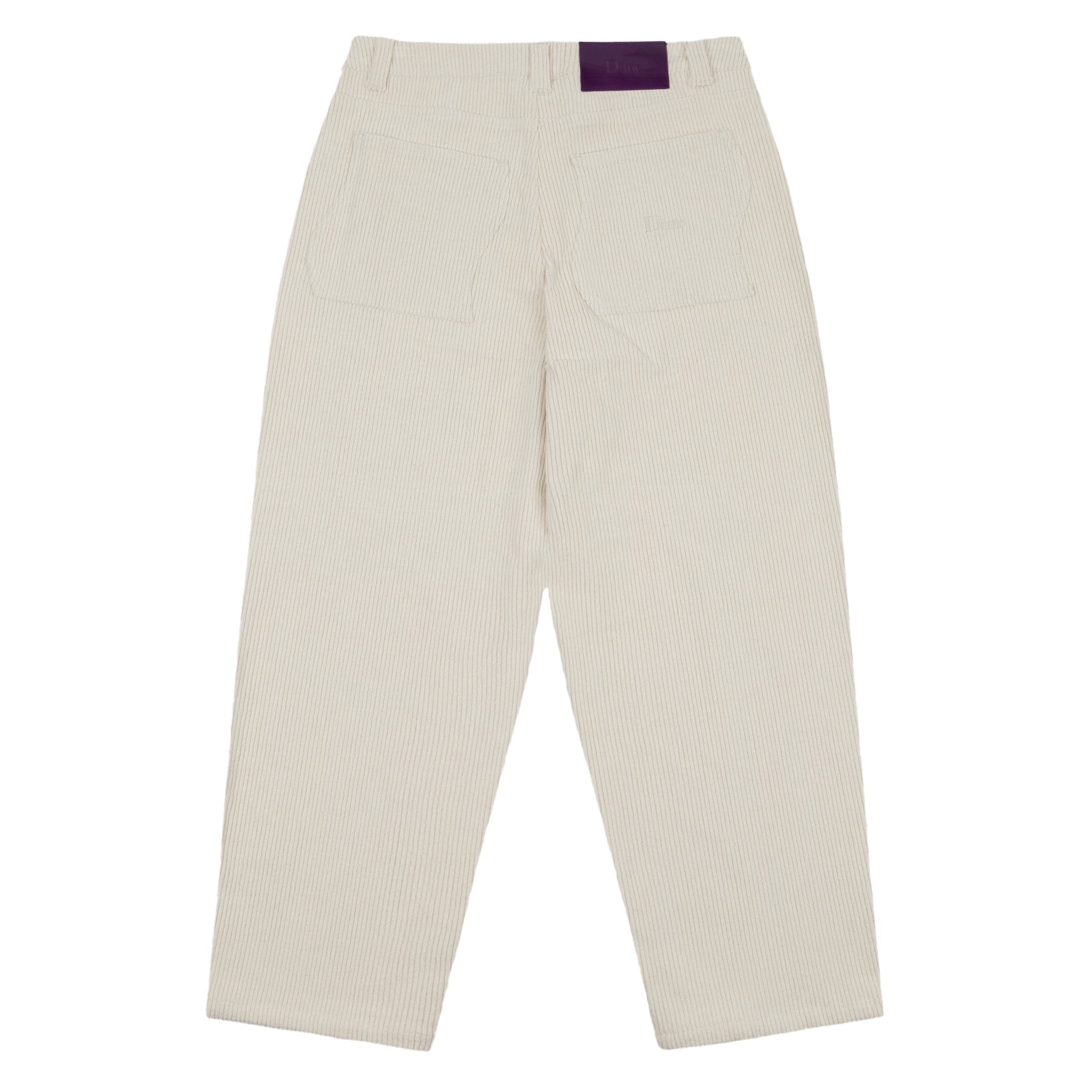 bottoms-fa23d2-classicbaggycorduroy-cream-02-1800x.jpg