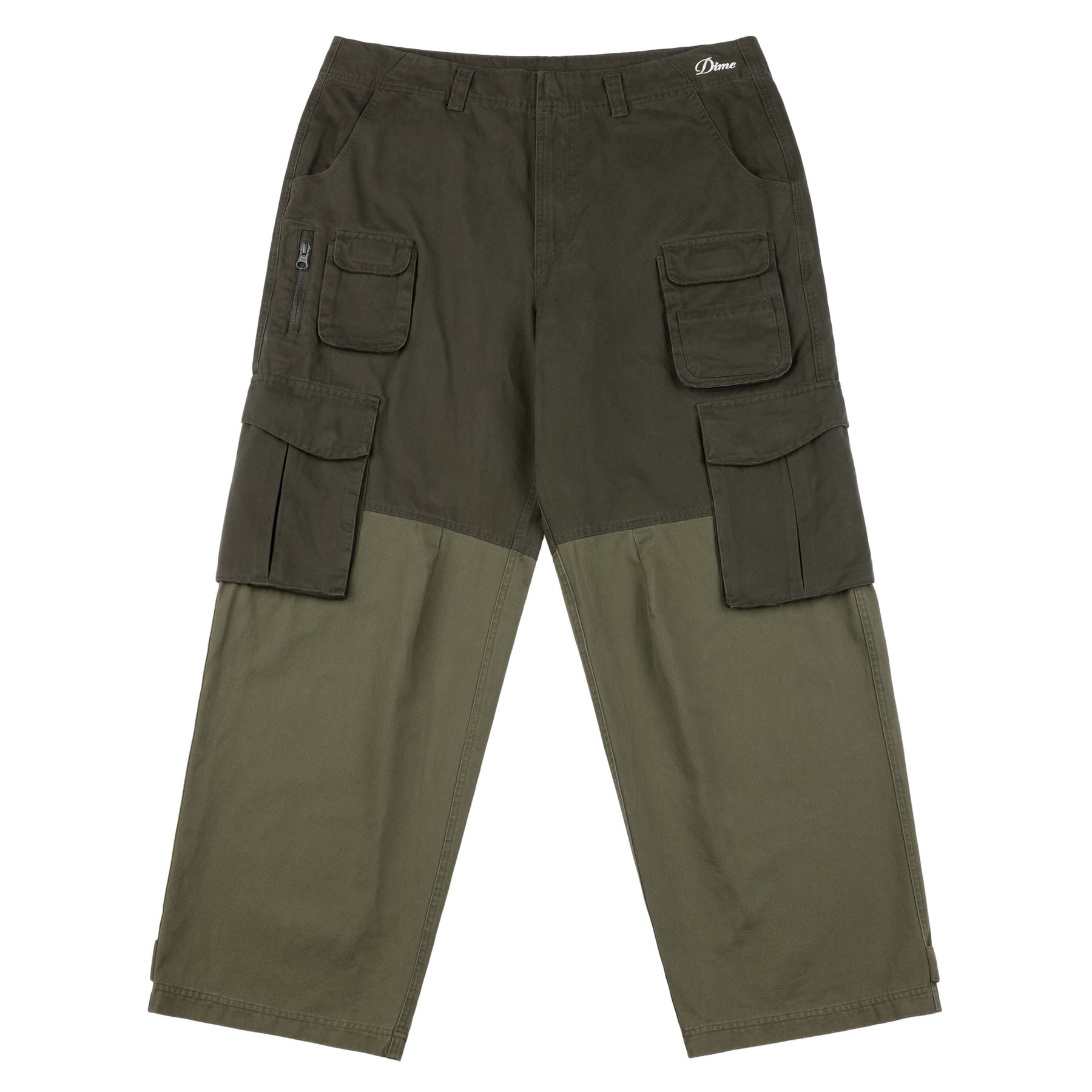 bottoms-fa24-fishingcargo-olive-1800x1800.jpg